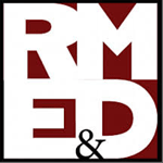 Ramsden-Marfice-Ealy-and-DE-SMET-LLP
