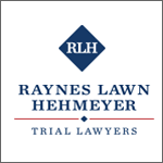 Raynes-Lawn-Hehmeyer