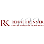 Renner-Kenner-Greive-Bobak-Taylor-and-Weber-Co-LPA