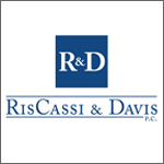 RisCassi-and-Davis-PC