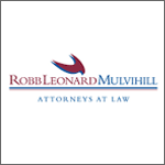 Robb-Leonard-Mulvihill-LLP