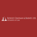 Rowley-Chapman-and-Barney-Ltd