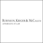 Robinson-Kriger-and-McCallum