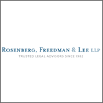 Rosenberg-Freedman-and-Lee-LLP