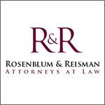 Rosenblum-and-Reisman