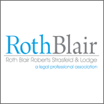 Roth-Blair-Roberts-Strasfeld-and-Lodge