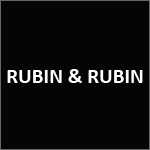 Rubin-and-Rubin