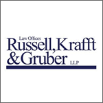 Russell-Krafft-and-Gruber-LLP