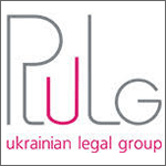 RULG--Ukrainian-Legal-Group-P-A