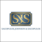 Sacopulos-Johnson-and-Sacopulos