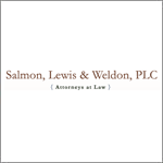 Salmon-Lewis-and-Weldon-PC