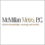 McMillan-Metro-PC