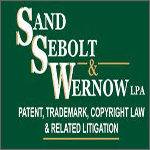 Sand-Sebolt-and-Wernow-Co--LPA