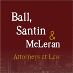 Ball-Santin-and-McLeran-PC