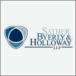 Sather-Byerly-and-Holloway-LLP