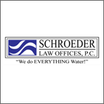 Schroeder-Law-Offices-PC