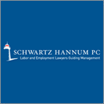 Schwartz-Hannum-PC