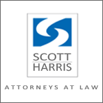 Scott-Harris-Bryan-Barra-and-Jorgensen-Attorneys-At-Law