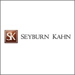 Seyburn-Kahn-PC