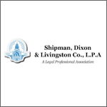Shipman-Dixon-and-Livingston-Co--LPA
