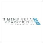 Simen-Figura-and-Parker-PC