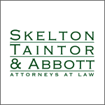 Skelton-Taintor-and-Abbott