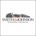 Smith-and-Johnson