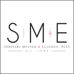 Sobieski-Messer-and-Elledge