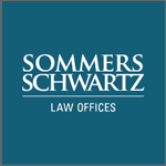 Sommers-Schwartz-PC