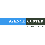 Spence--Custer-Attorneys-at-Law