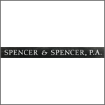 Spencer-and-Spencer-P-A
