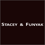 Stacey-and-Funyak