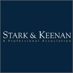 Stark-and-Keenan-A-Professional-Association