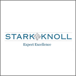 Stark-and-Knoll-Co--L-P-A