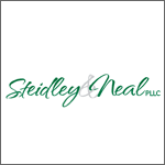 Steidley-and-Neal-PLLC