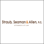 Straub-Seaman-and-Allen