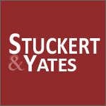 Stuckert-and-Yates