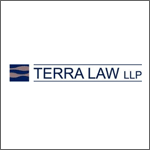 Terra-Law-LLP