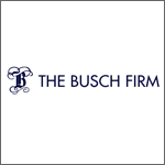 The-Busch-Firm