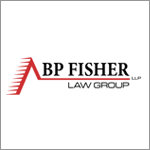 BP-Fisher-Law-Group-LLP