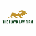 The-Floyd-Law-Firm-PC