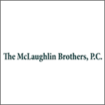The-McLaughlin-Brothers-PC
