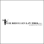 The-Redfearn-Law-Firm-PC