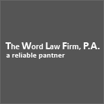 The-Ward-Law-Firm-PA