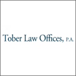 Tober-Law-Offices-P-A