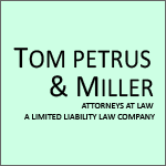Tom-Petrus-and-Miller-LLLC