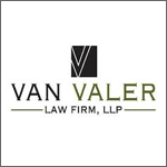 Van-Valer-Law-Firm-LLP