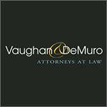 Vaughan-and-DeMuro-Attorneys-At-Law