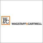 Wagstaff-and-Cartmell-LLP