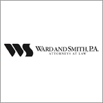 Ward-and-Smith-PA